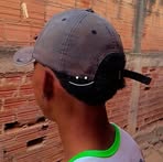 Rafael Antunes - Facebook
