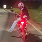 Rafael Antunes - @faael_da_start - Instagram