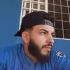Rafael Antunes - @rafael.antunes84 - TikTok