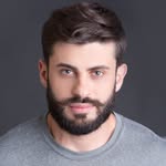 Rafael Antunes - @rafael____antunes - Instagram