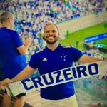 Rafael Antunes - @rafael_aolima - Instagram