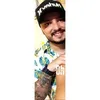 Rafael Antunes - @rafaelantunes444 - TikTok