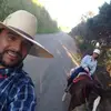 Rafael Antunes - @rafael.antunes49 - TikTok