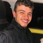 Rafael Antunes - @rafa.antunesnihi - Instagram