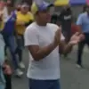 Rafael Antunes - @rafaelantunesc - TikTok