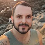Rafael Antunes - @rafanttunes - Instagram