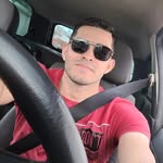 Rafael Antunes - @r_afaelantunes - Instagram