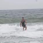 Rafael Antunes - @rafaelantunesdosurf - Instagram
