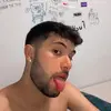 Rafael Antunes - @rafa_antuness - TikTok