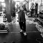 Rafael Antunes - Facebook