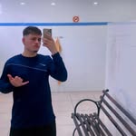 Rafael Antunes - @rafael_antunesz - Instagram