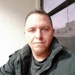 Rafael Antunes - Facebook