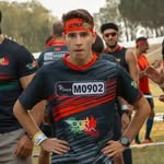 Rafael Antunes - @_antunes.ocr - Instagram