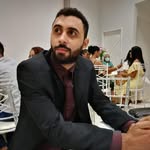 Rafael Antunes | Prof. Matemática - @rafael.exatas - Instagram