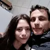 Rafael Antunes - @rafael.antunes48 - TikTok