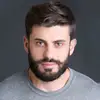 Rafael Antunes - @rafael____antunes - TikTok