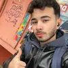 Rafael Antunes - @rafaelantunes279 - TikTok