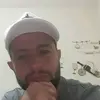 Rafael Antunes - @rafael.antunes798 - TikTok