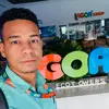 Rafael Antunes - @rafael.antunes56 - TikTok