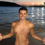 Rafael Antunes Nogueira - @rafaelantunesn - Instagram