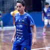Rafael Cella 🇮🇩 - @rafaelantunes_9 - TikTok