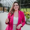 Rafaela Antunes - @arafaelaantunes - TikTok