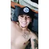 RafaelAntunes - @rafaelantuunes - TikTok