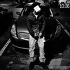 antonio.RR - @rafaelaparicio31 - TikTok