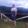 beby - @rafaelaparicio280 - TikTok