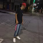 rafael angel aparicio - @angell.aparicio_7 - Instagram