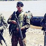 Rafael Aparicio - @rafael.aparicio.520 - Instagram
