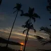 Rafael Aparicio - @rafael.aparicio17 - TikTok