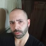 Rafael Aparicio - @rafael.aparicio.caravaca - Instagram