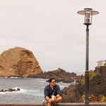 Rafael Aparicio - @rafaaparicio - Instagram