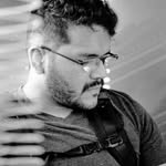 Rafael Aparicio - @rf.aparicio - Instagram