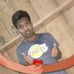 Rafael Aparicio - Facebook