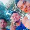 Rafael Aparicio - @rafael_aparicio13 - TikTok