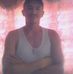 Rafael Aparicio - Facebook