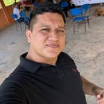 Rafael Aparício - @raphaaparicio - Instagram
