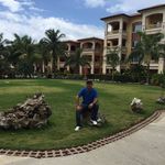 Rafael Aparicio - @rafael.aparicio.908 - Instagram