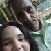 Rafael Aparicio - Facebook