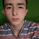 Rafael Aparicio - @rafael_aparicio_ - Instagram