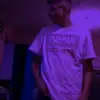 Rafael Aparicio - @rafaelaparicio12 - TikTok