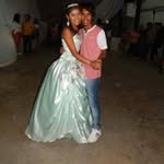 Rafael aparicio - @rafaelcumbialiga - Instagram