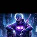 Rafael Aparicio - Facebook