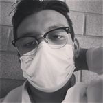 Rafael aparicio - @rafa_app7 - Instagram