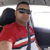Rafael Aparicio - @rafael.aparicio92 - TikTok