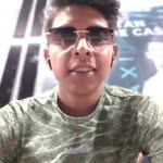 Rafael Aparicio - @rafael.aparicio.71216 - Instagram