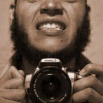 Rafael Aparicio - @rafaelaparicio_ - Instagram