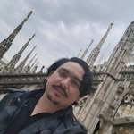Rafael Aparicio - @rafaelapariciogt - Instagram